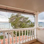Katica Guest house 3*