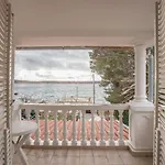 Guest house Katica 3*