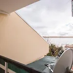 Katica 3*