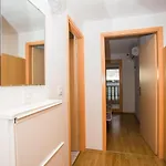 Guest house Katica