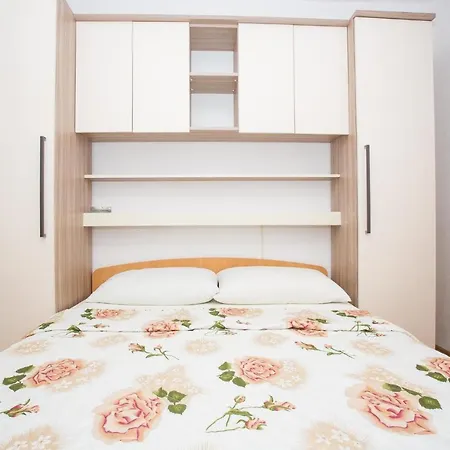 Guest house Katica 3*