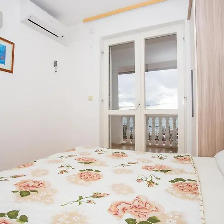 Guest house Katica
