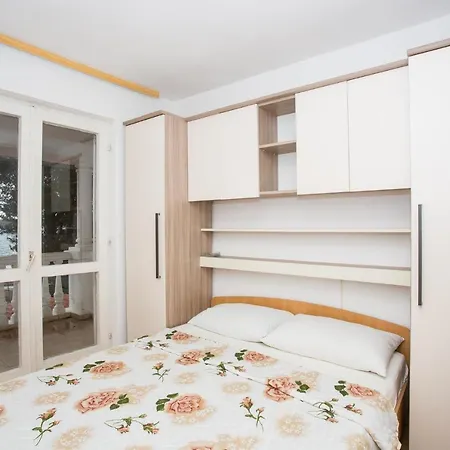 Katica 3* Rab Town
