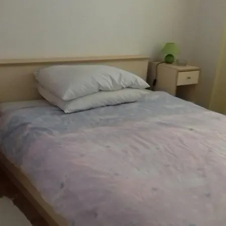 Guest house Katica