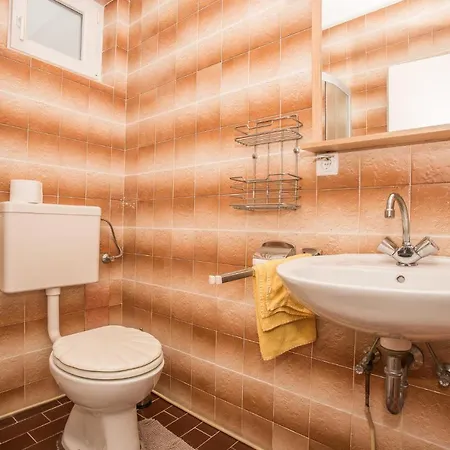 Katica Guest house 3*