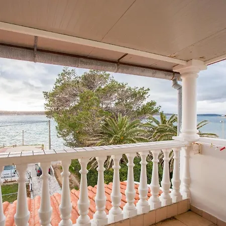 Katica Guest house 3*