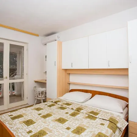Katica Guest house