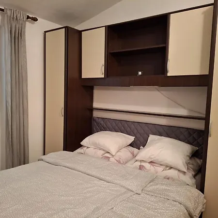 Katica Guest house